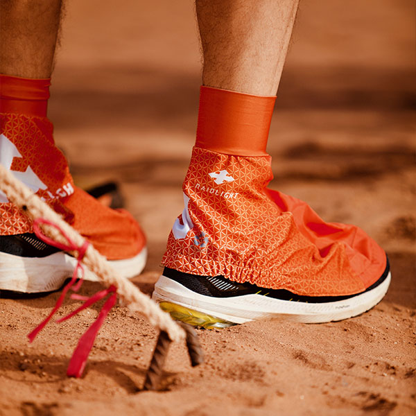 DESERT SAND PROTECT