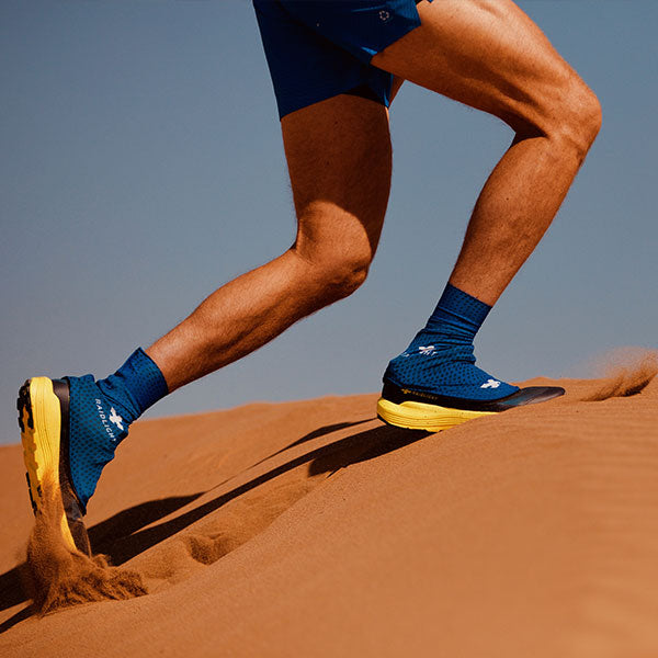 ULTRA 4 DESERT PROTECT