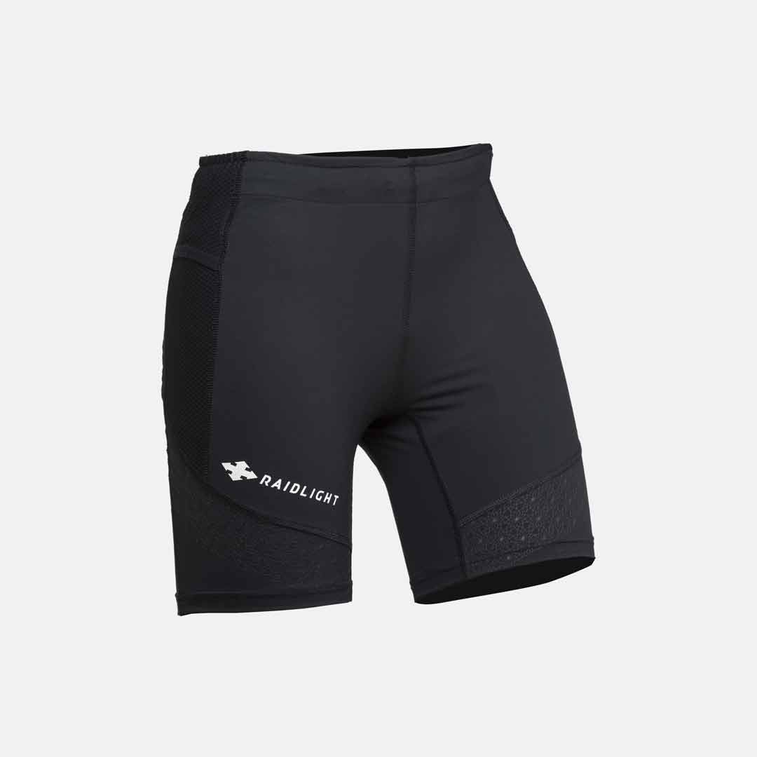 ACTIV STRETCH