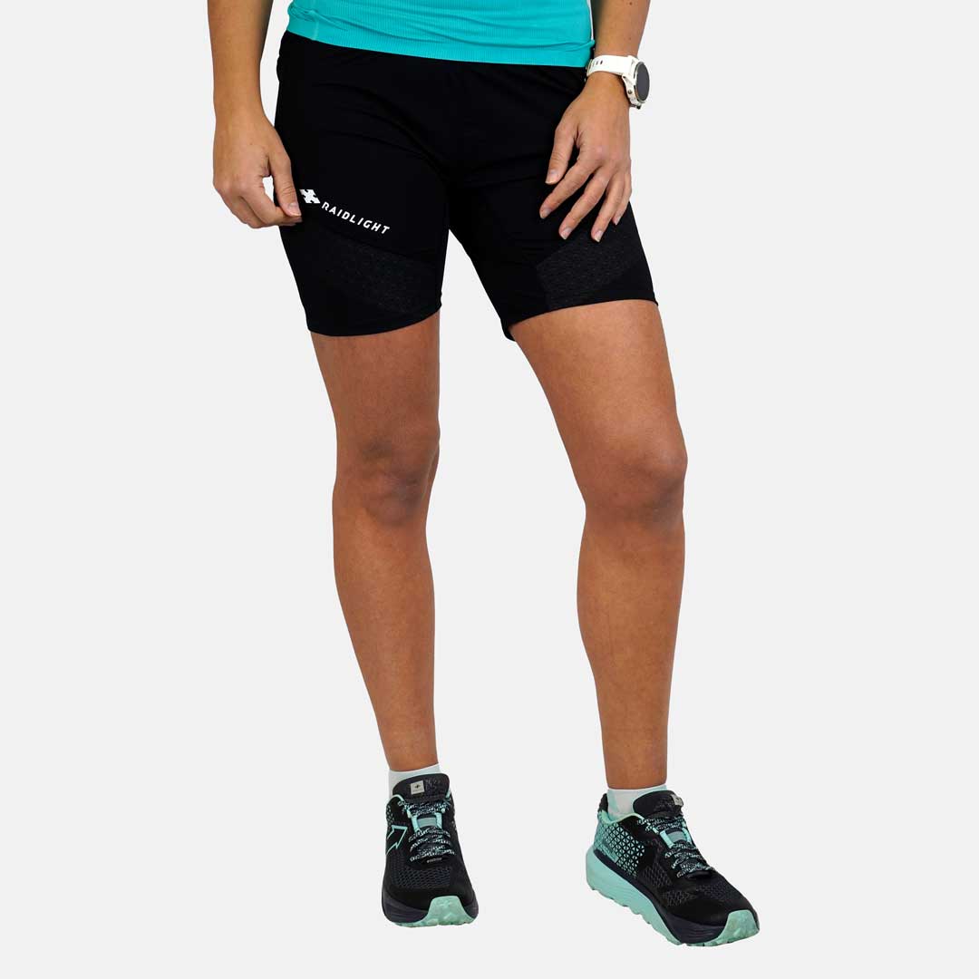 ACTIV STRETCH
