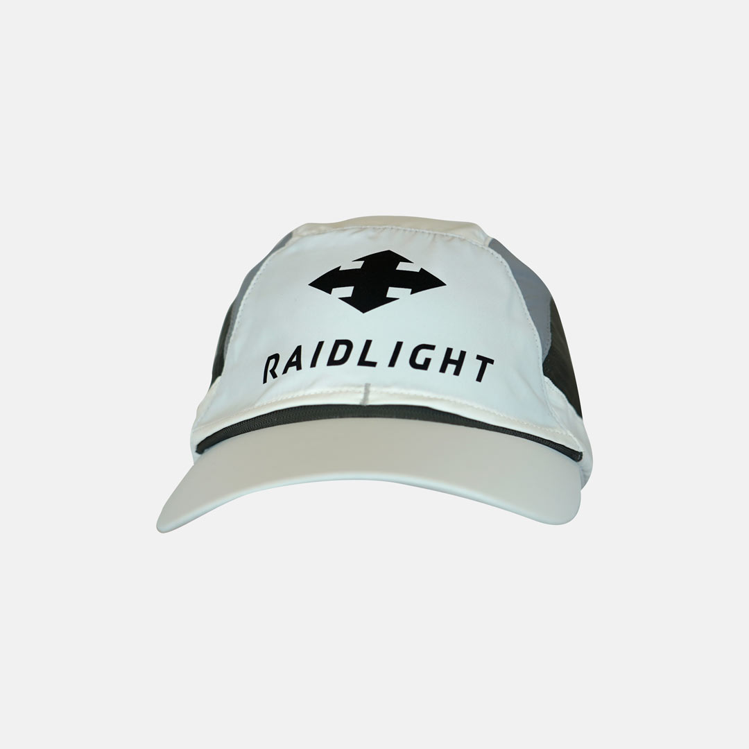 R-LIGHT