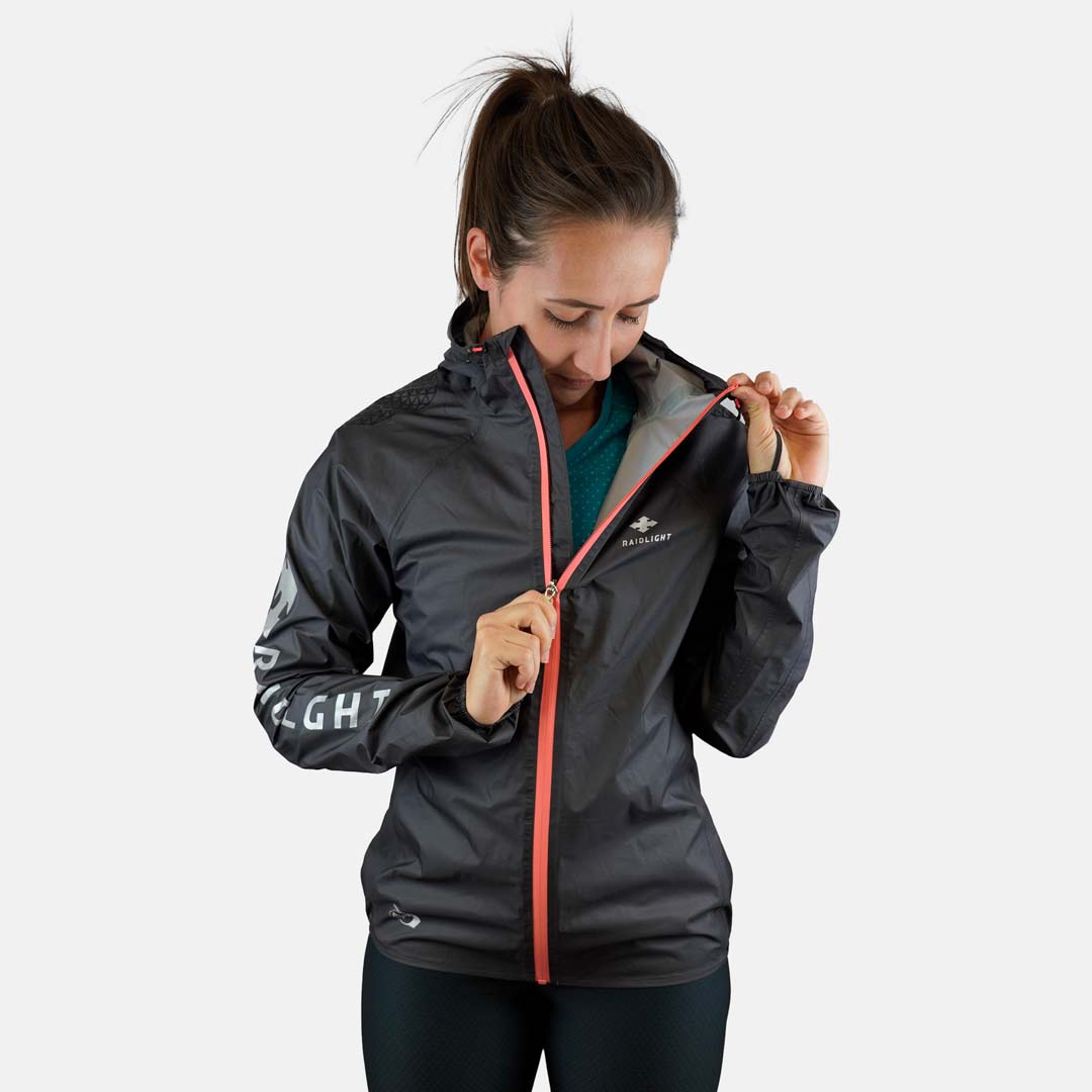 Trail Running Veste Pluie Trail Decathlon Capuche Veste Pluie