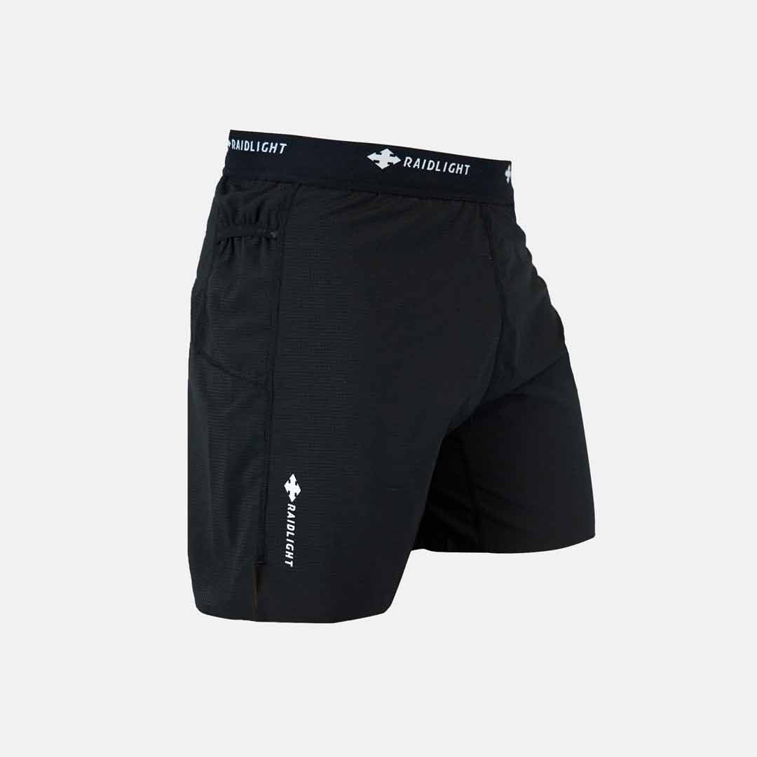 Raidlight trail raider m outlet