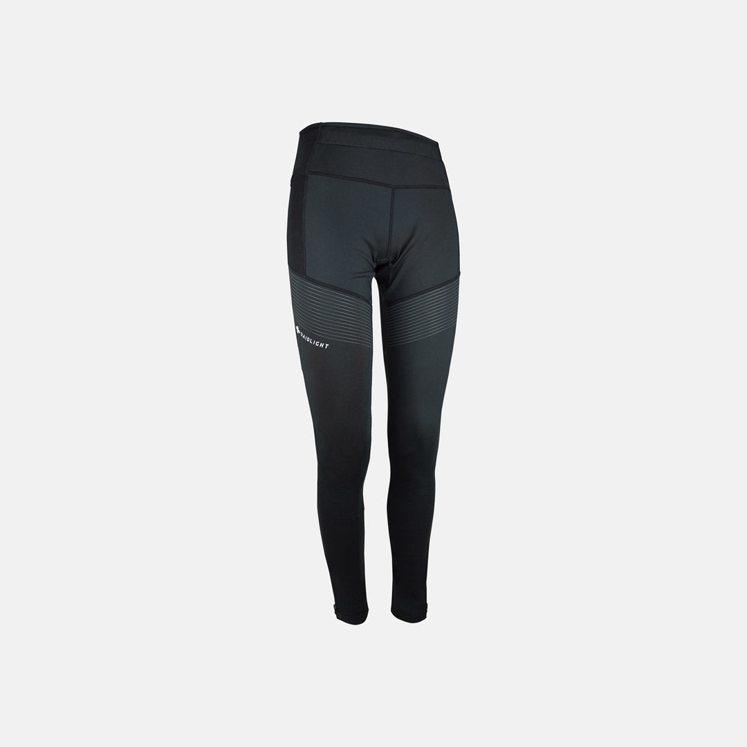 Collant trail femme 2025