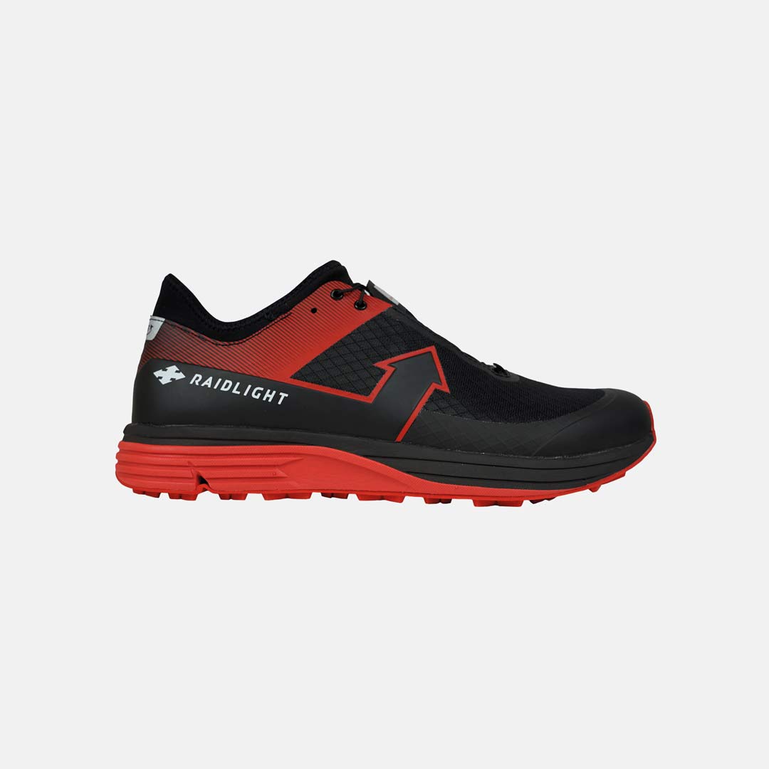 Chaussure trail raidlight shop
