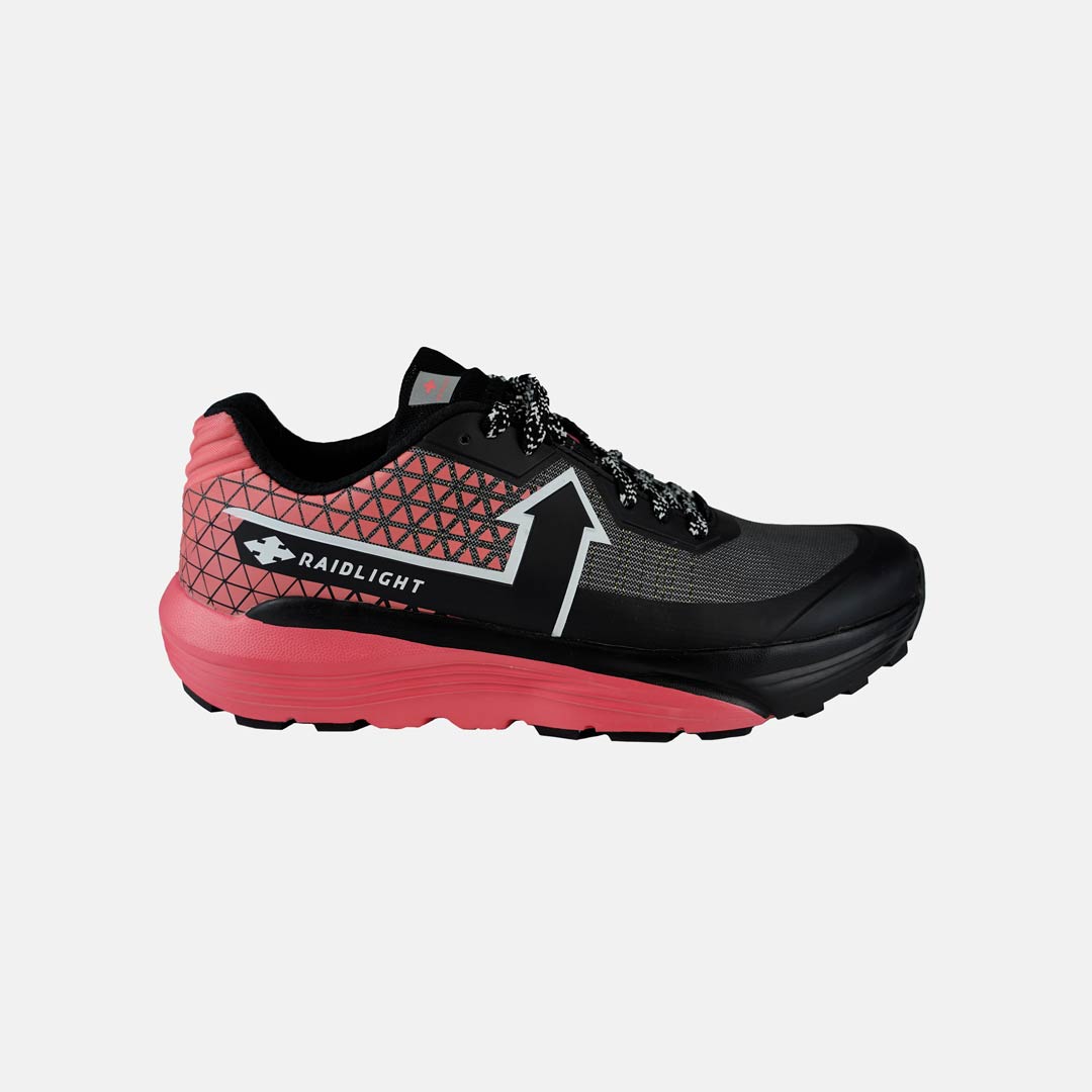 ULTRA 3.0 Raidlight