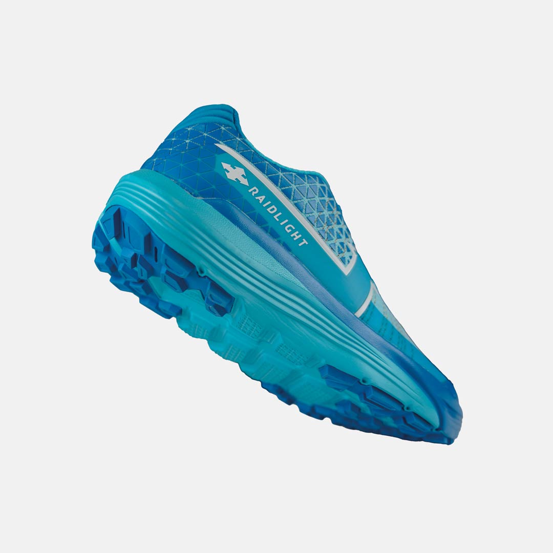 SkyBlue