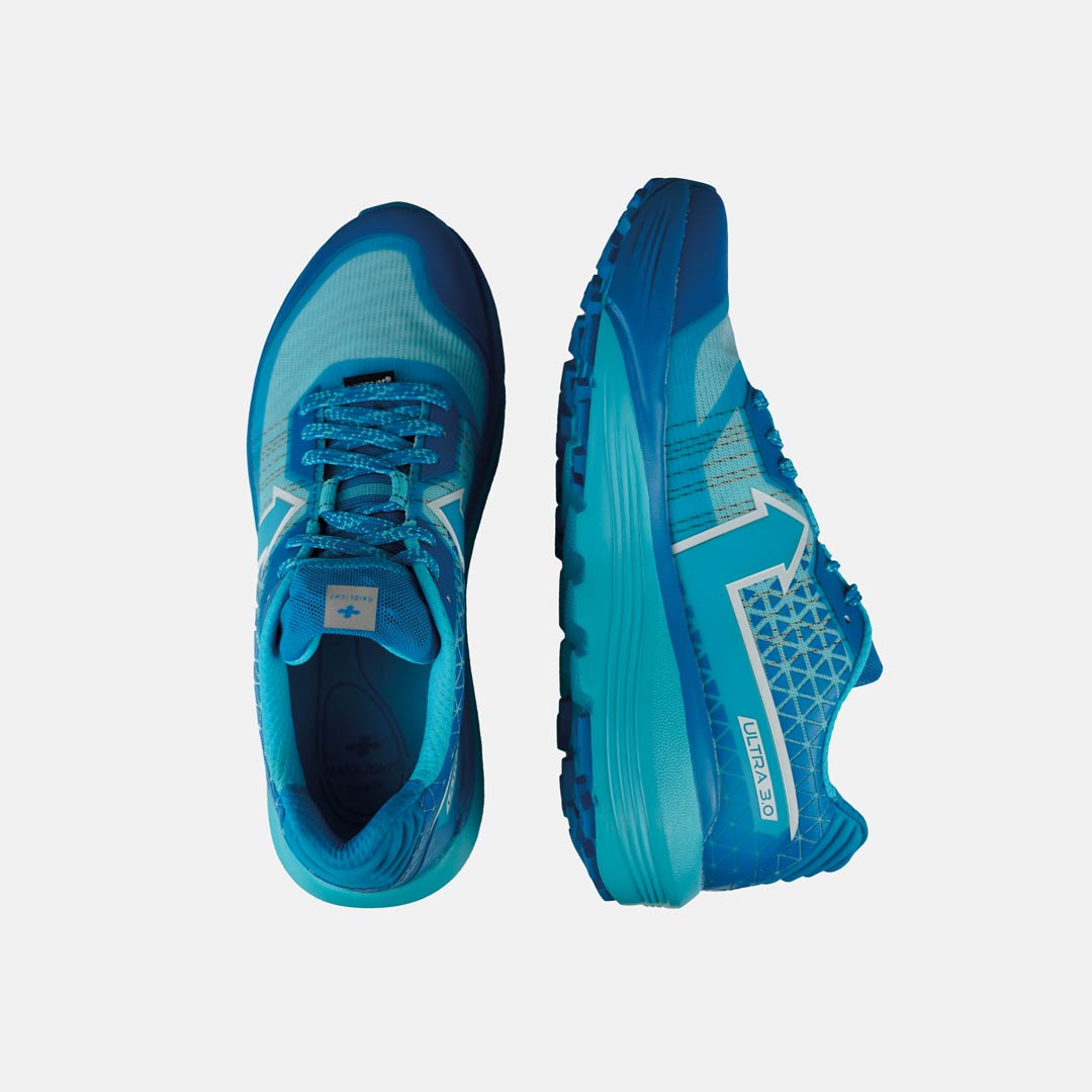 SkyBlue