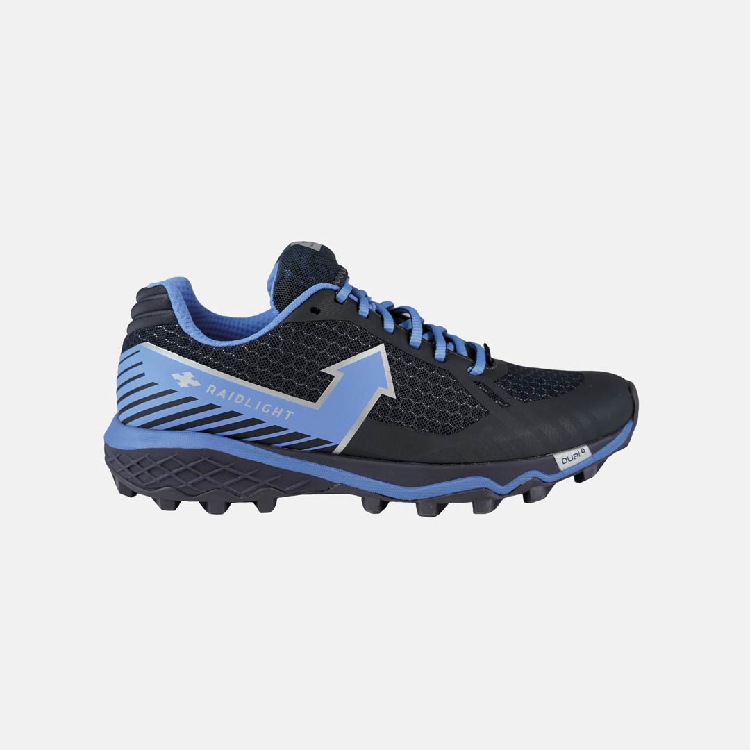 Raidlight shoes 2025