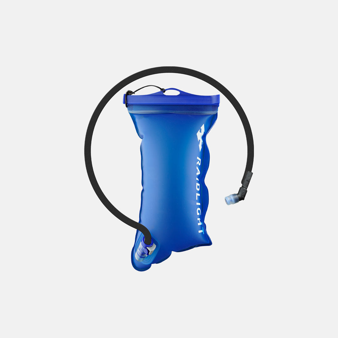 POCHE A EAU 1,8 L