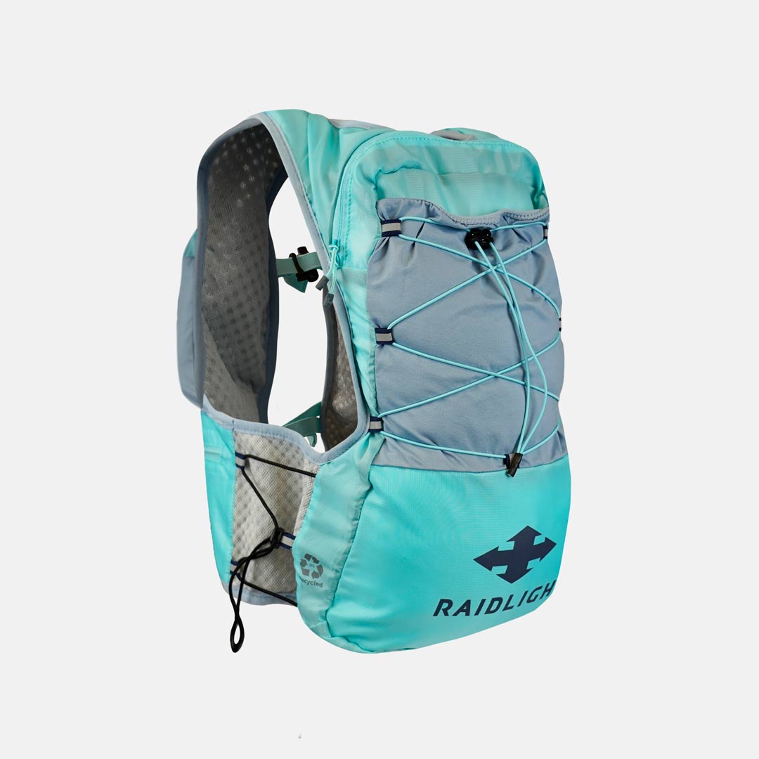 Sac a dos trail femme top