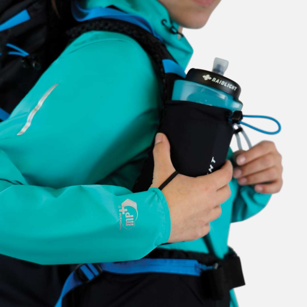 ADVENTURE 40-45L