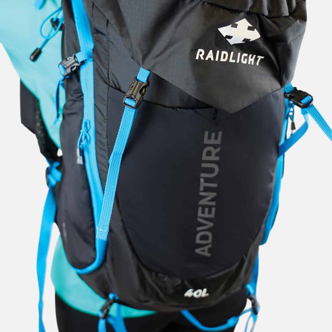ADVENTURE 40-45L