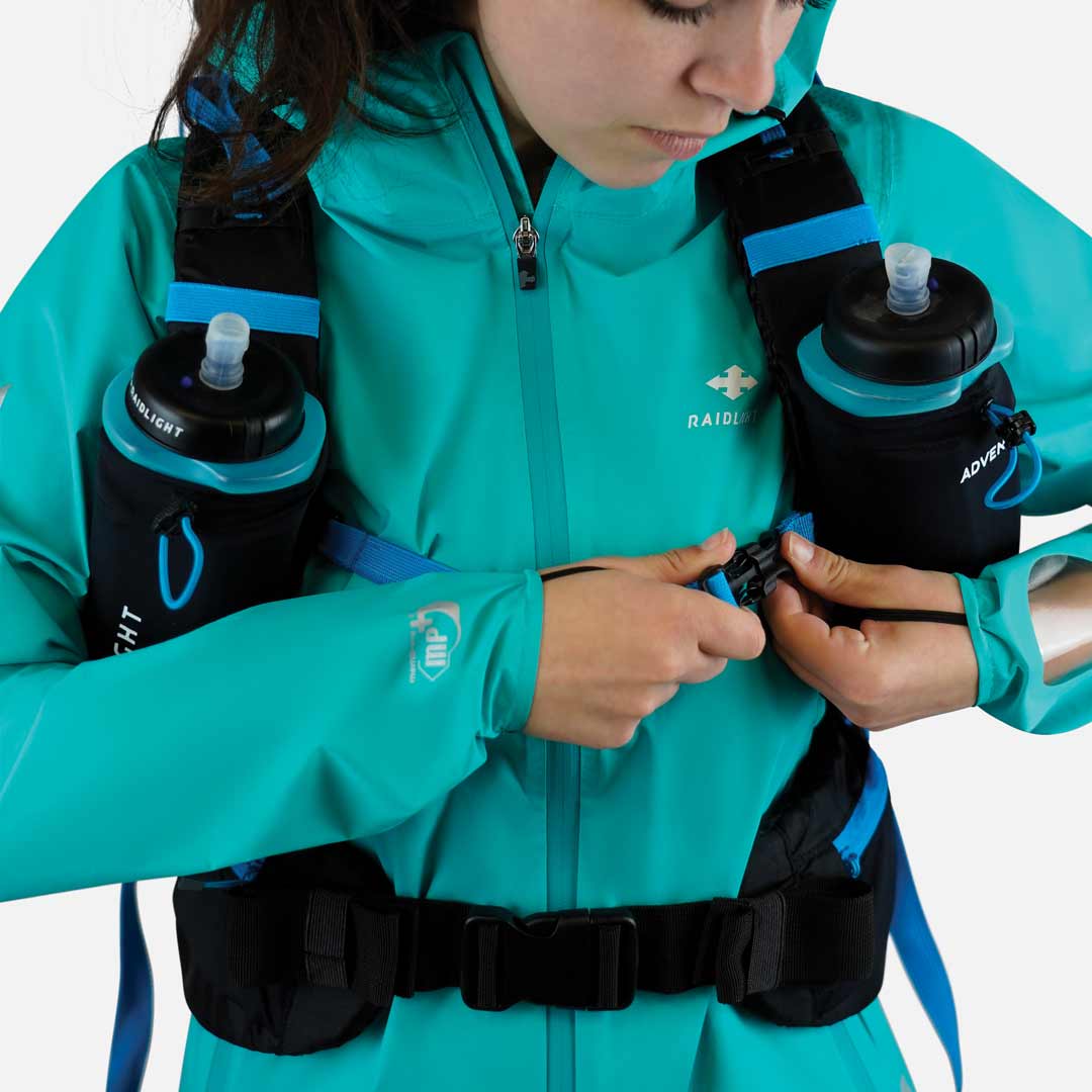 ADVENTURE 40-45L