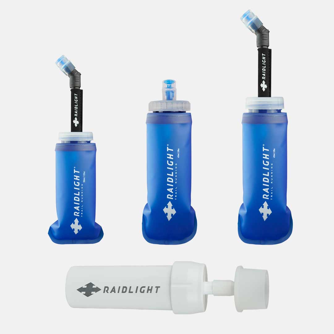 WATER FILTER