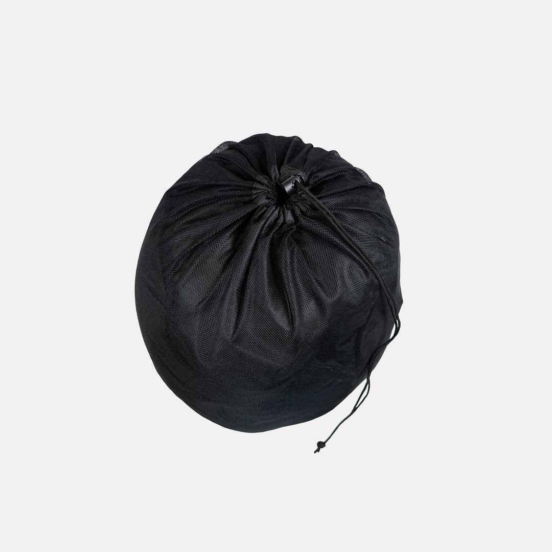 ULTRALIGHT DOWN 2IN1