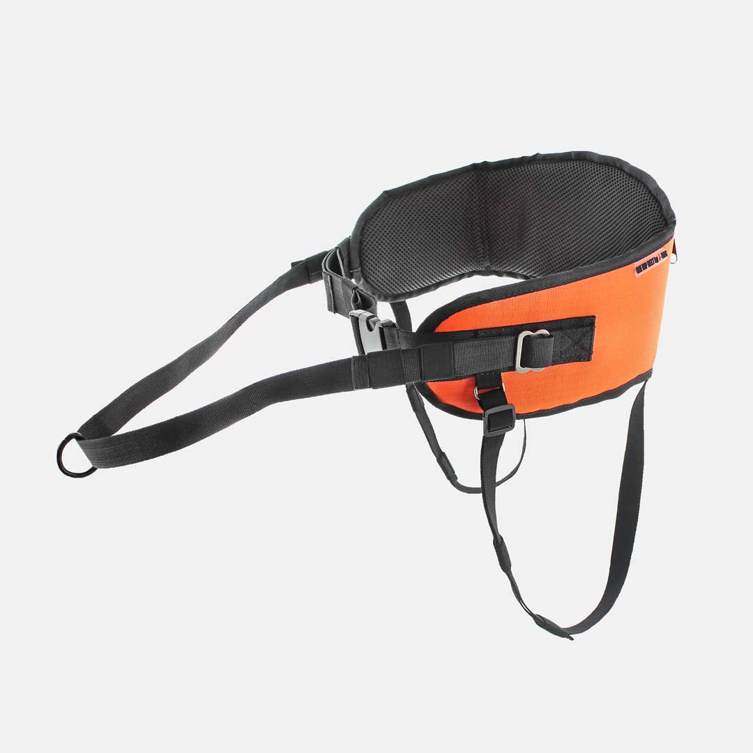 BAUDRIER CANICROSS ONE I-DOG
