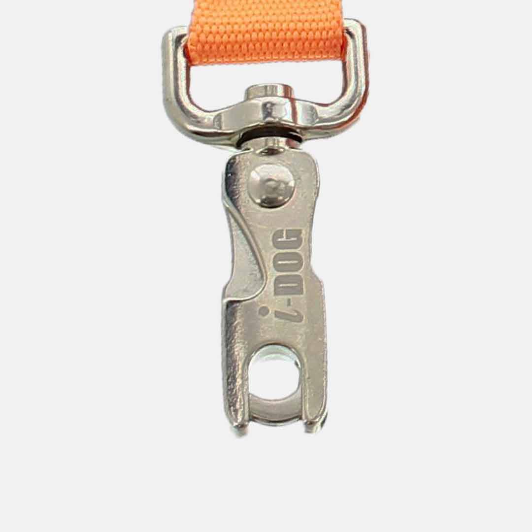 LONGE DE TRACTION ONE I-DOG