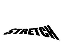 picto-stretch