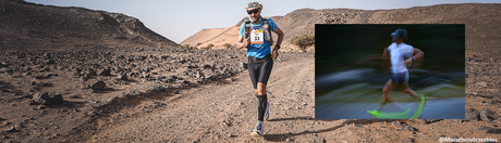 Plan d'entraînement de 12 semaines pour un ultra trail