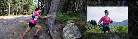 Quels sont les meilleurs moyens de récupérer après un trail ?