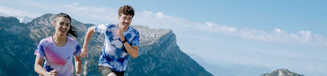 Quel t-shirt de trail Raidlight choisir selon ta pratique ?