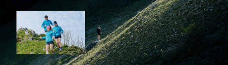Ultra trail : équipements ultra, matériel obligatoire et nos conseils pour bien s’équiper