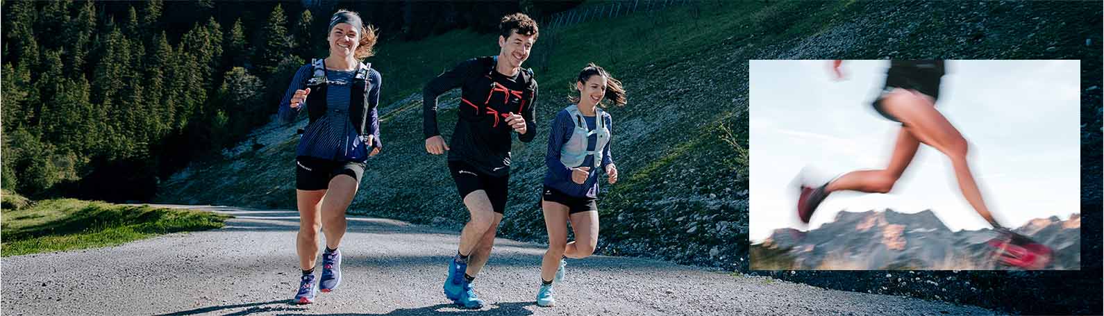 La pliométrie : un atout indispensable pour progresser et prévenir les blessures