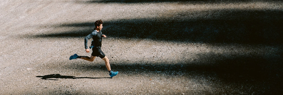 Quelle est l'importance du sommeil dans la récupération sportive ?