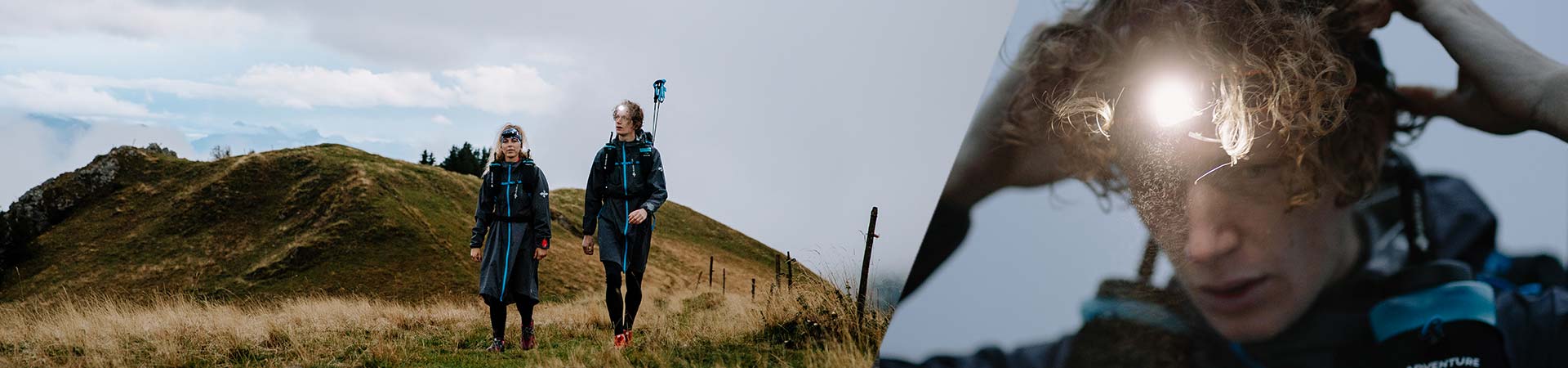 RaidLight Trail Running Equipment – Raidlight