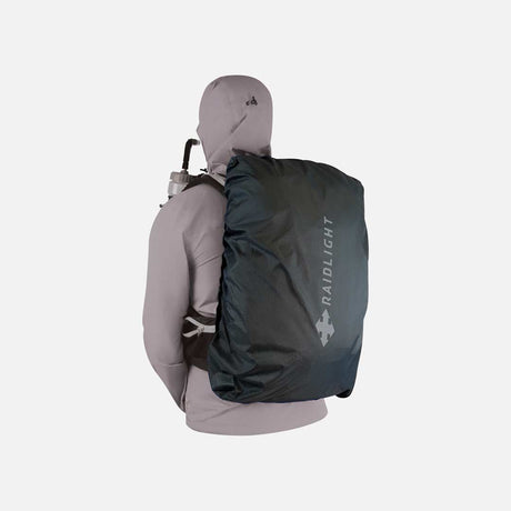 Accessoires sac à dos