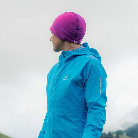 Casquettes, bonnets et bandeaux