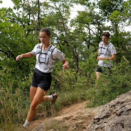Édition limitée Troupes de Montagne