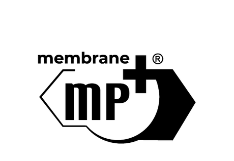 Produits imperméables et respirants