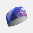 ECODRY HEADBAND