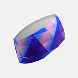 ECODRY HEADBAND