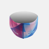 ECODRY HEADBAND