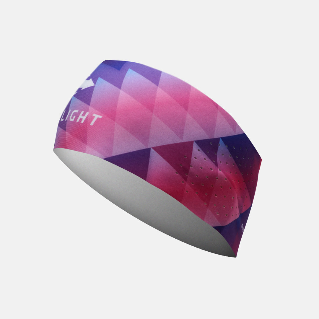 ECODRY HEADBAND