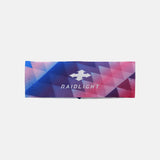 ECODRY HEADBAND