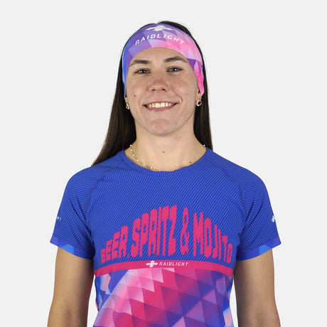 ECODRY HEADBAND
