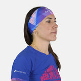 ECODRY HEADBAND