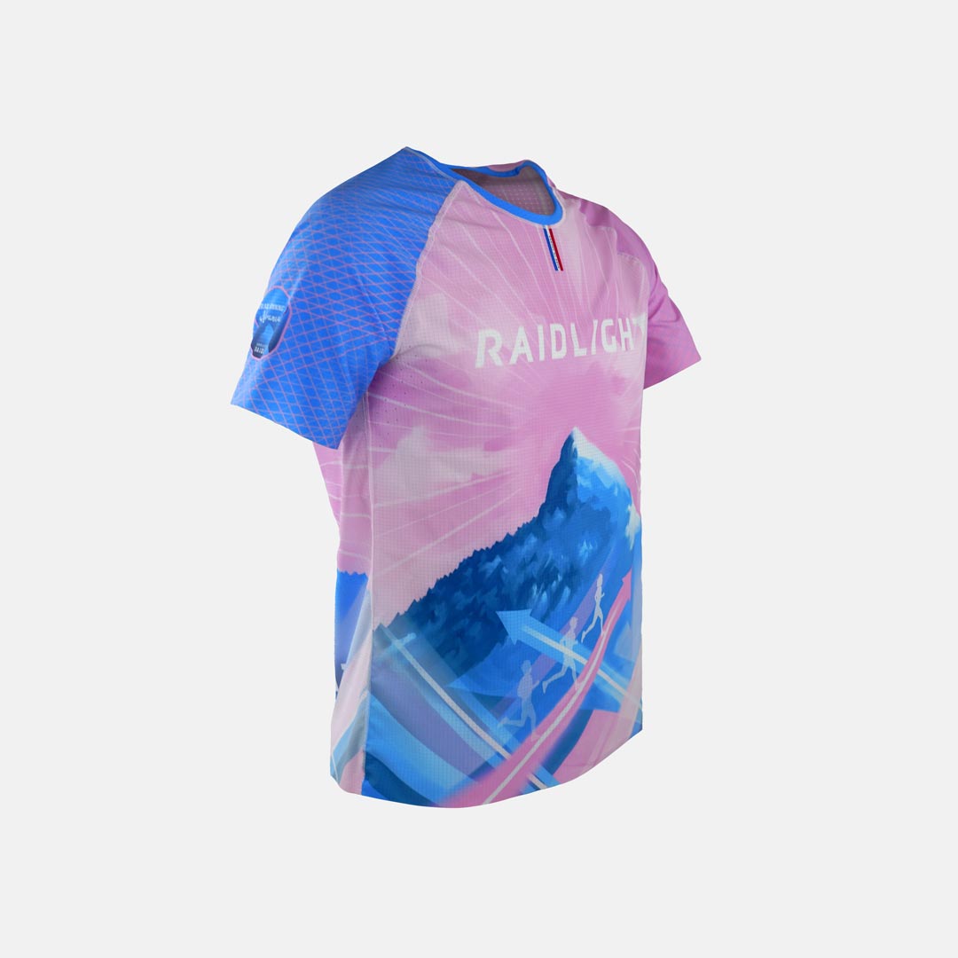 RAIDLIGHT AMBASSADOR COLLECTION