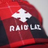 LAZ LEGEND CAP