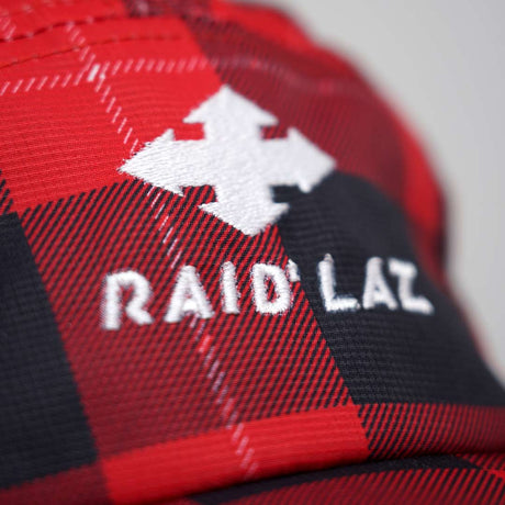 LAZ LEGEND CAP