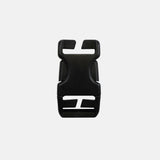 UNIVERSAL CLIP ATTACHMENT