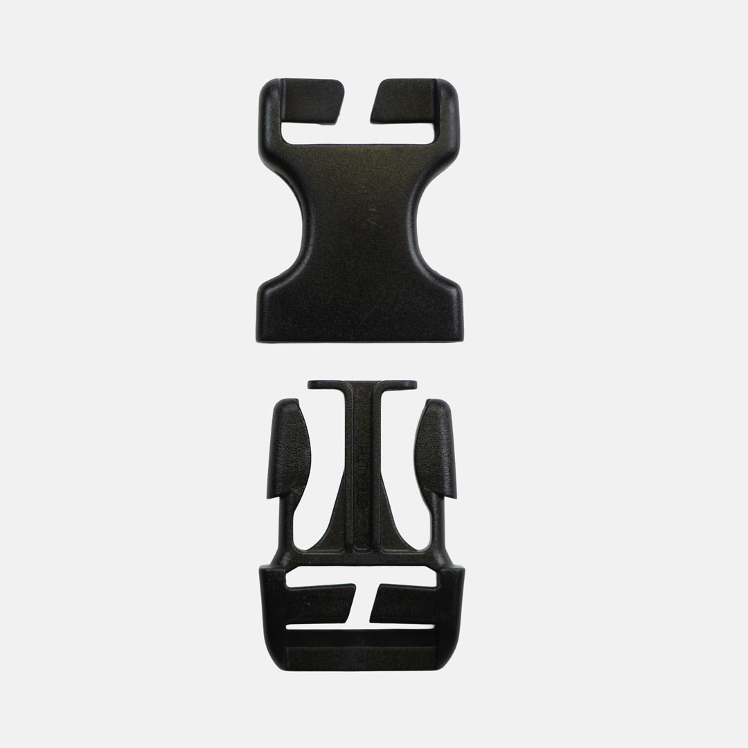 UNIVERSAL CLIP ATTACHMENT