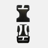 UNIVERSAL CLIP ATTACHMENT