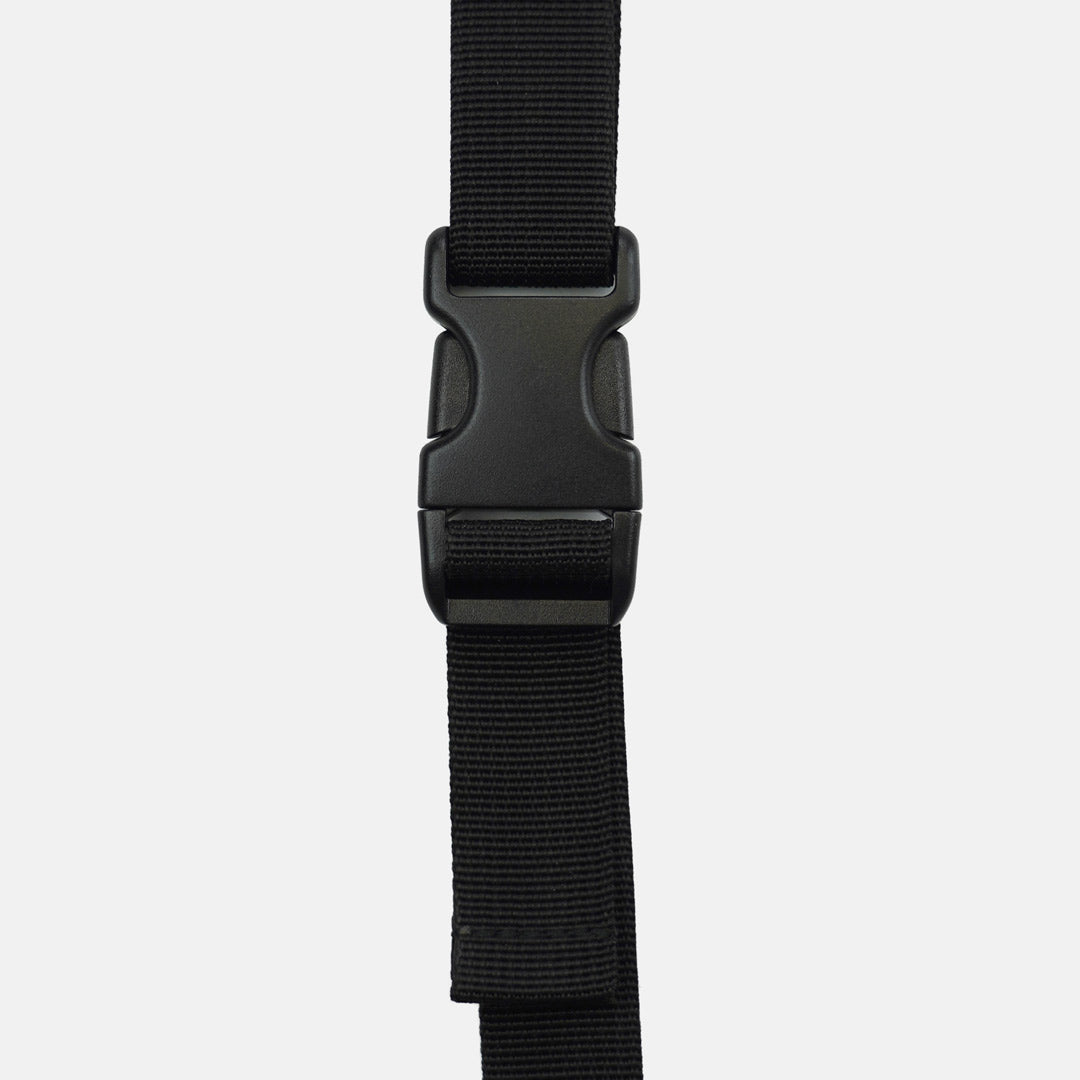 UNIVERSAL CLIP ATTACHMENT