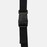 UNIVERSAL CLIP ATTACHMENT