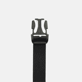 UNIVERSAL CLIP ATTACHMENT